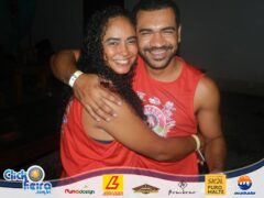 Camarote Espaço Folia (PM)